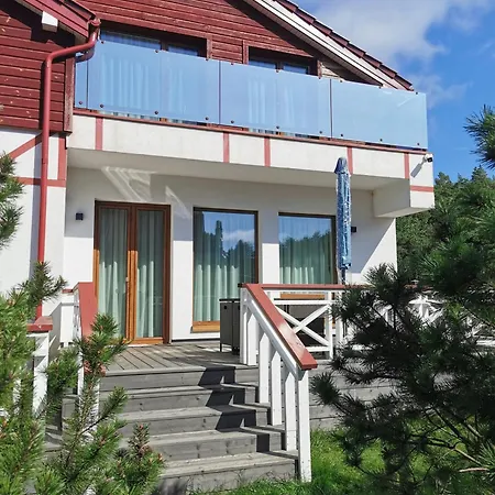 Beach Lounge Luxory Apartments Klaipeda Exterior photo